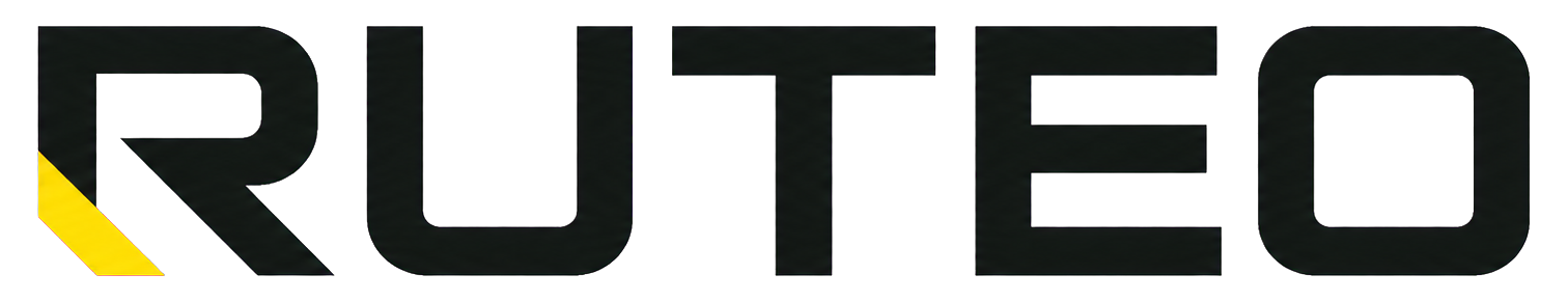 Ruteo